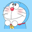 tyz's avatar