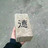 刘洋's avatar